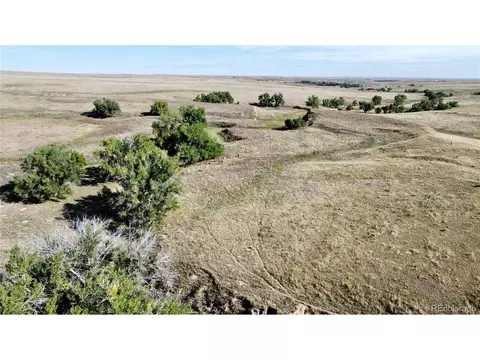 13 County Road 109, Deer Trail, CO 80105