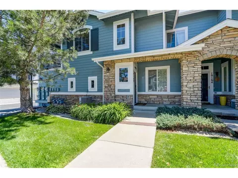 10160 Autumn Blaze Trl, Highlands Ranch, CO 80129