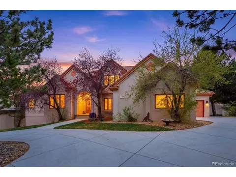 2131 Kahala Cir, Castle Rock, CO 80104