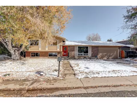 1723 Ura Ln, Northglenn, CO 80234