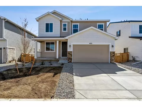 4632 Kipp Pl, Brighton, CO 80601