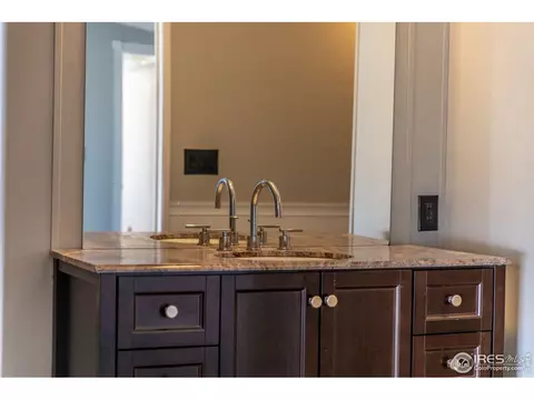 4904 Eagle Crest Blvd #221, Firestone, CO 80504 photo 13