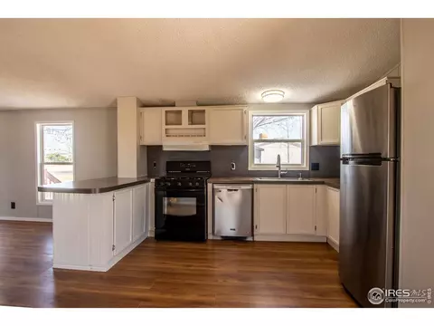 4904 Eagle Crest Blvd #221, Firestone, CO 80504 photo 4