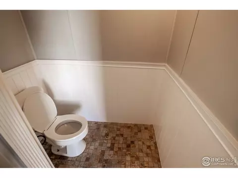 4904 Eagle Crest Blvd #221, Firestone, CO 80504 photo 16