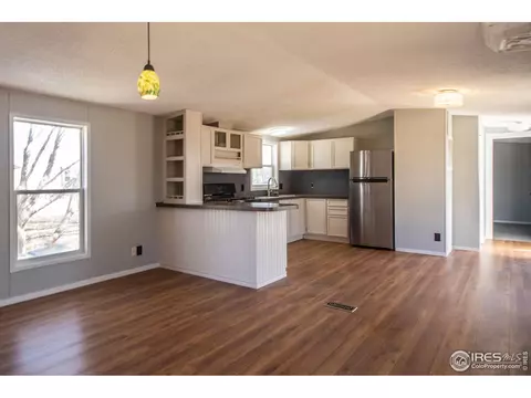4904 Eagle Crest Blvd #221, Firestone, CO 80504 photo 2