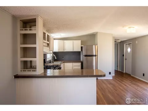 4904 Eagle Crest Blvd #221, Firestone, CO 80504 photo 9