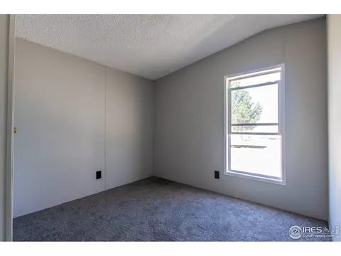 4904 Eagle Crest Blvd #221, Firestone, CO 80504 photo 18