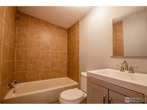4904 Eagle Crest Blvd #221, Firestone, CO 80504 photo 19