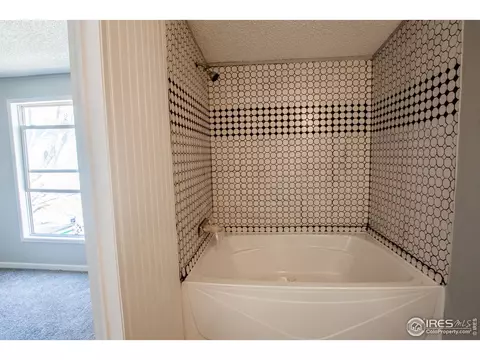 4904 Eagle Crest Blvd #221, Firestone, CO 80504 photo 15