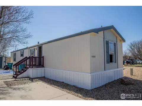 4904 Eagle Crest Blvd #221, Firestone, CO 80504 photo 1