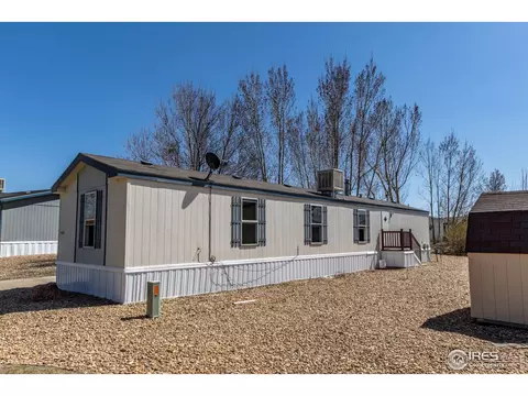 4904 Eagle Crest Blvd #221, Firestone, CO 80504 photo 25