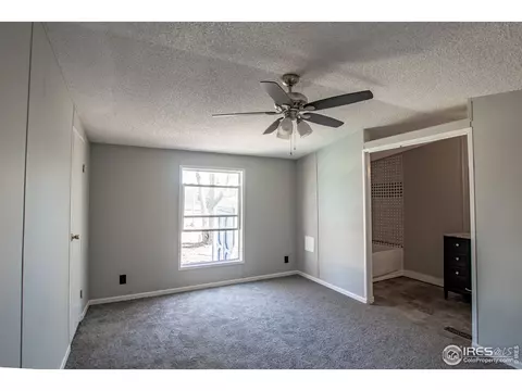 4904 Eagle Crest Blvd #221, Firestone, CO 80504 photo 11