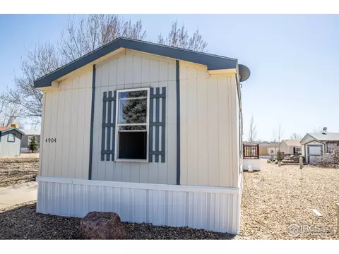4904 Eagle Crest Blvd #221, Firestone, CO 80504 photo 23