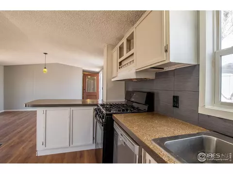 4904 Eagle Crest Blvd #221, Firestone, CO 80504 photo 7