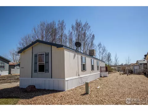 4904 Eagle Crest Blvd #221, Firestone, CO 80504 photo 24