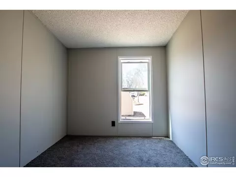 4904 Eagle Crest Blvd #221, Firestone, CO 80504 photo 21