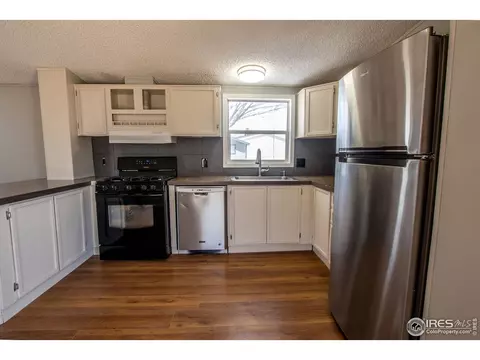 4904 Eagle Crest Blvd #221, Firestone, CO 80504 photo 5