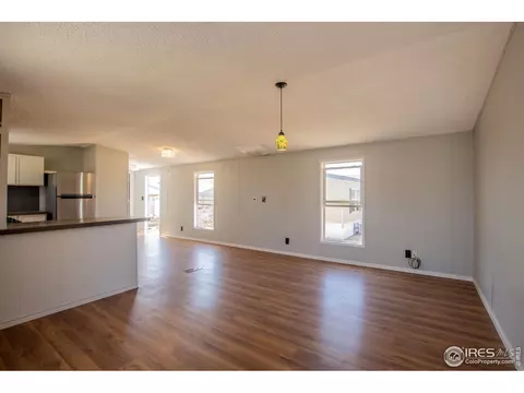 4904 Eagle Crest Blvd #221, Firestone, CO 80504 photo 10