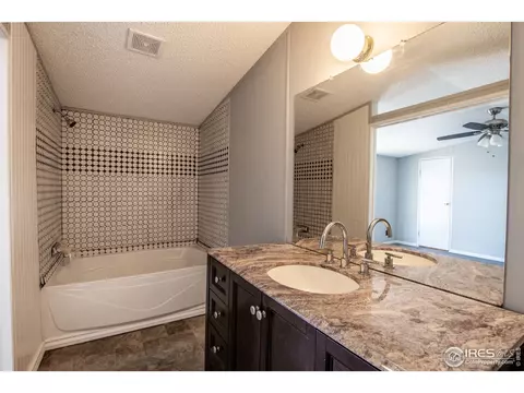 4904 Eagle Crest Blvd #221, Firestone, CO 80504 photo 12