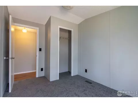 4904 Eagle Crest Blvd #221, Firestone, CO 80504 photo 20