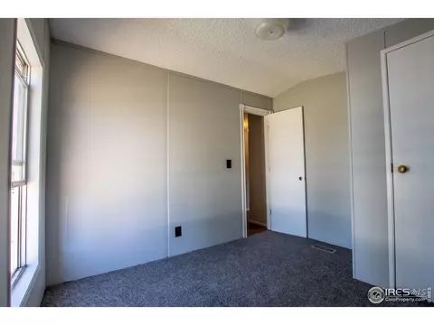 4904 Eagle Crest Blvd #221, Firestone, CO 80504 photo 22