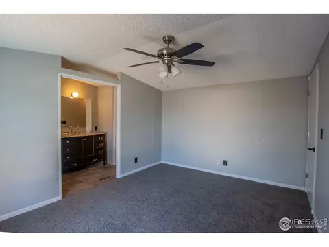 4904 Eagle Crest Blvd #221, Firestone, CO 80504 photo 8