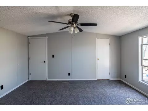 4904 Eagle Crest Blvd #221, Firestone, CO 80504 photo 17