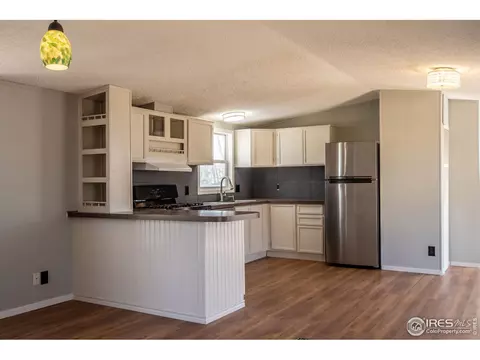 4904 Eagle Crest Blvd #221, Firestone, CO 80504 photo 3