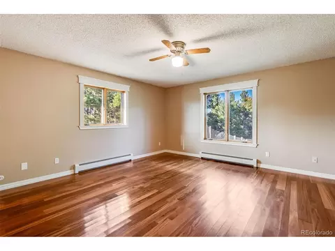 7572 Surrey Dr, Morrison, CO 80465 photo 15