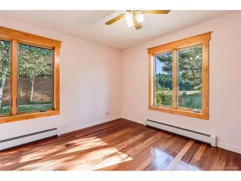 7572 Surrey Dr, Morrison, CO 80465 photo 17