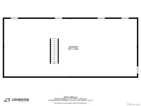 7572 Surrey Dr, Morrison, CO 80465 photo 38