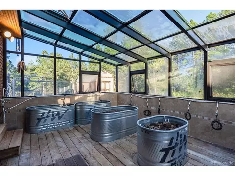 7572 Surrey Dr, Morrison, CO 80465 photo 28