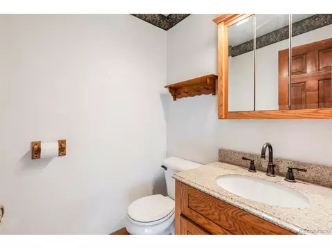 7572 Surrey Dr, Morrison, CO 80465 photo 19