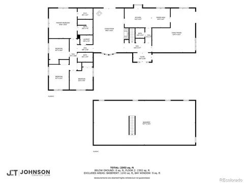 7572 Surrey Dr, Morrison, CO 80465 photo 37