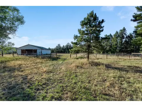 7572 Surrey Dr, Morrison, CO 80465 photo 25