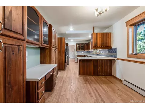 7572 Surrey Dr, Morrison, CO 80465 photo 11