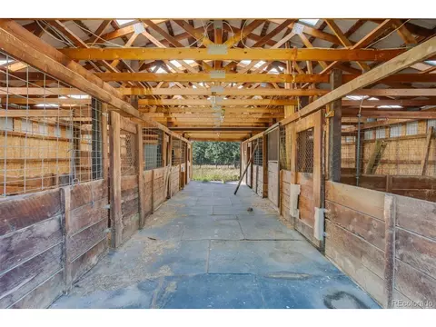 7572 Surrey Dr, Morrison, CO 80465 photo 26