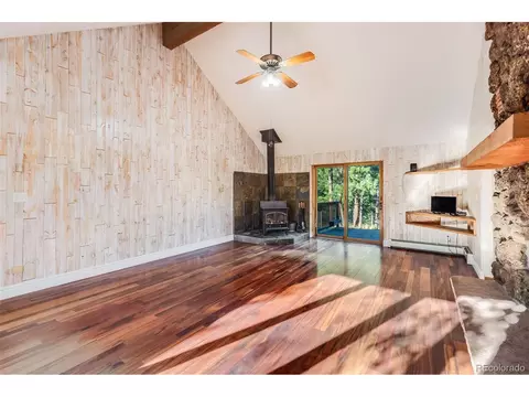 7572 Surrey Dr, Morrison, CO 80465 photo 14