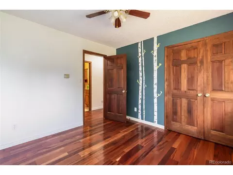 7572 Surrey Dr, Morrison, CO 80465 photo 20
