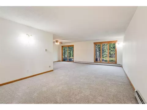 7572 Surrey Dr, Morrison, CO 80465 photo 7
