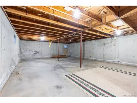 7572 Surrey Dr, Morrison, CO 80465 photo 22