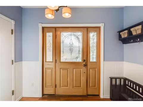 7572 Surrey Dr, Morrison, CO 80465 photo 6