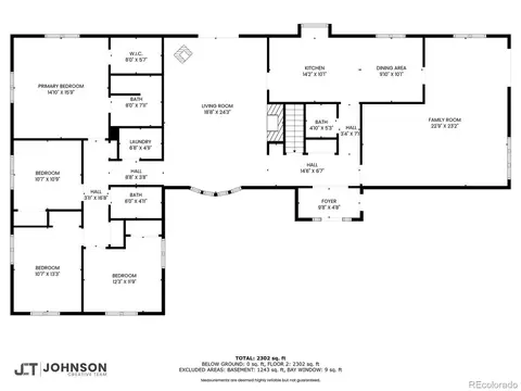 7572 Surrey Dr, Morrison, CO 80465 photo 36