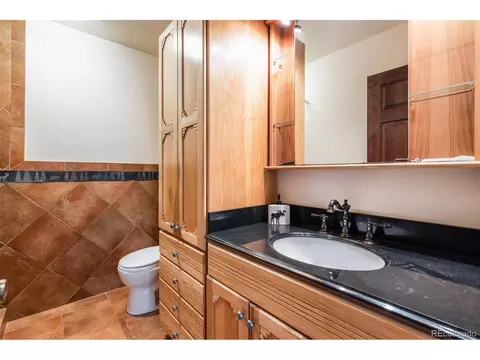 7572 Surrey Dr, Morrison, CO 80465 photo 16