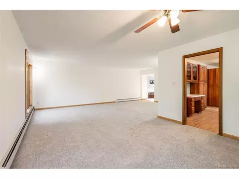 7572 Surrey Dr, Morrison, CO 80465 photo 8