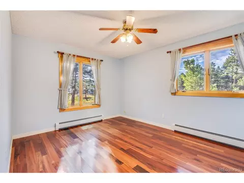 7572 Surrey Dr, Morrison, CO 80465 photo 18