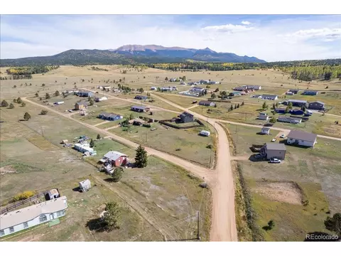 11 E Aspen Dr, Divide, CO 80814 photo 4