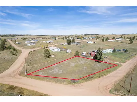 11 E Aspen Dr, Divide, CO 80814 photo 13