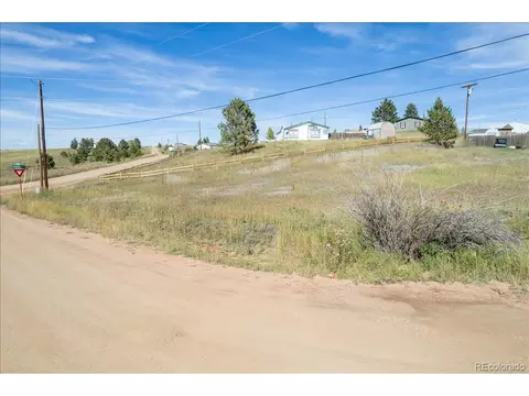 11 E Aspen Dr, Divide, CO 80814 photo 2