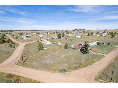 11 E Aspen Dr, Divide, CO 80814 photo 12